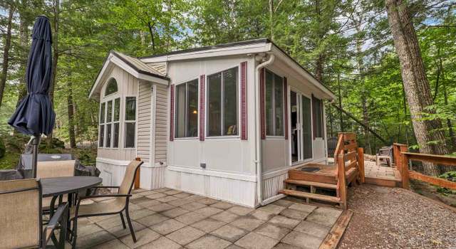 Photo of 47 Overlook Rd, Holderness, NH 03245