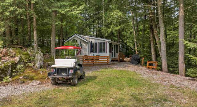 Photo of 47 Overlook Rd, Holderness, NH 03245
