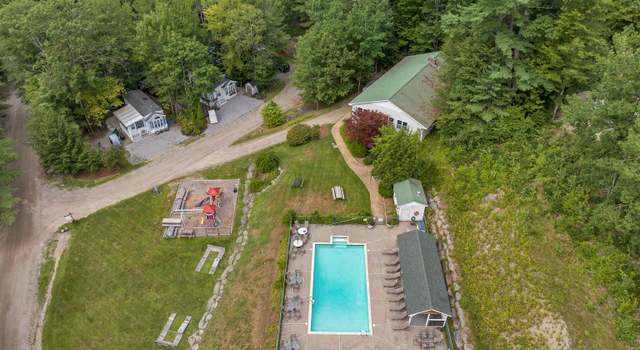 Photo of 47 Overlook Rd, Holderness, NH 03245
