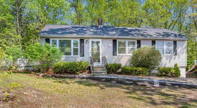 Photo of 5 Ezekiel Dr, Derry, NH 03038