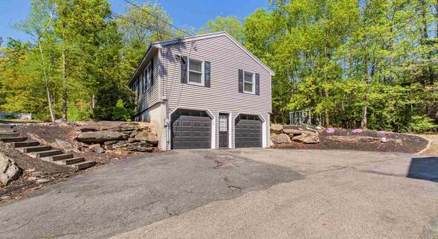 Photo of 5 Ezekiel Dr, Derry, NH 03038