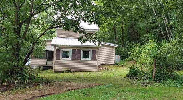 Photo of 37 Miner Rd, Waterbury, VT 05676