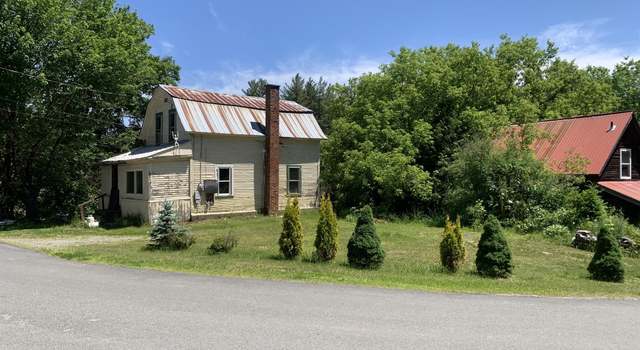 Photo of 71 Woodbury St, Hardwick, VT 05843