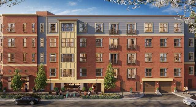Photo of 99 Foundry Pl #309, Portsmouth, NH 03801