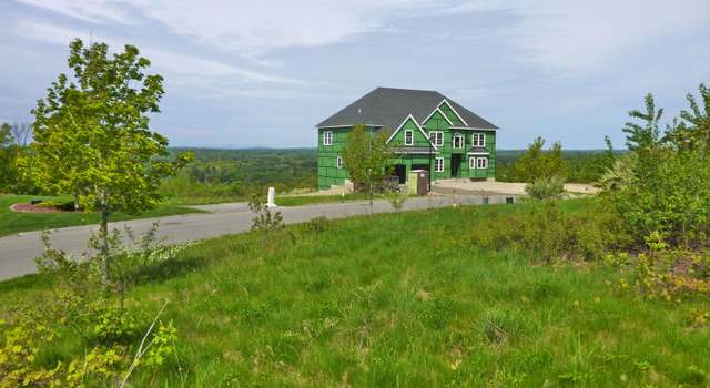 Photo of 39 Stanwood Rd #25, Salem, NH 03079