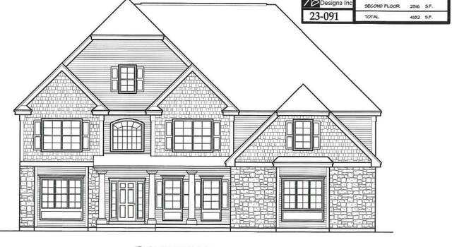 Photo of 39 Stanwood Rd #25, Salem, NH 03079