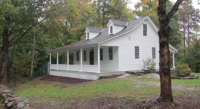 Photo of 38 Lynn Hill Rd, Acworth, NH 03601