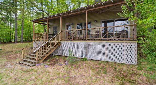 Photo of 1237 VT Route 244, Thetford, VT 05058