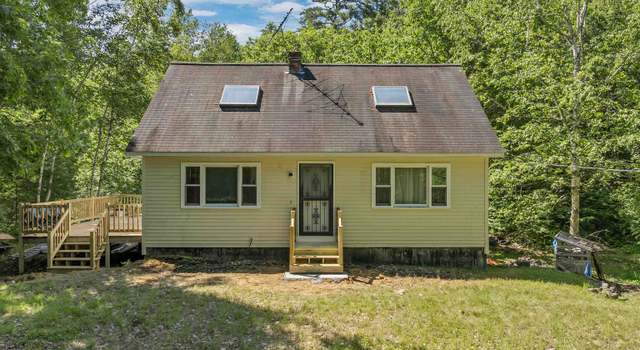 Photo of 29 Karen Dr, Belmont, NH 03220