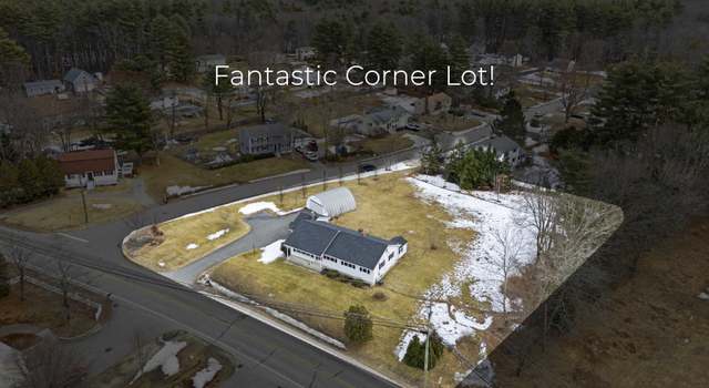 Photo of 202 Naticook Rd, Merrimack, NH 03054