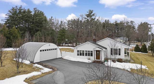 Photo of 202 Naticook Rd, Merrimack, NH 03054