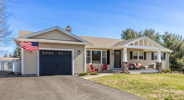 Photo of 465 Cutts Ave, Portsmouth, NH 03801