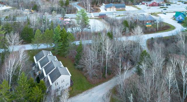 Photo of 37 Hemlock Ridge Rd Unit 1D, Killington, VT 05751