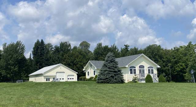 Photo of 2802 Vt Route 101, Troy, VT 05859