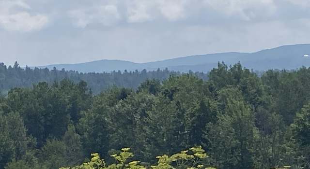 Photo of 2802 Vt Route 101, Troy, VT 05859