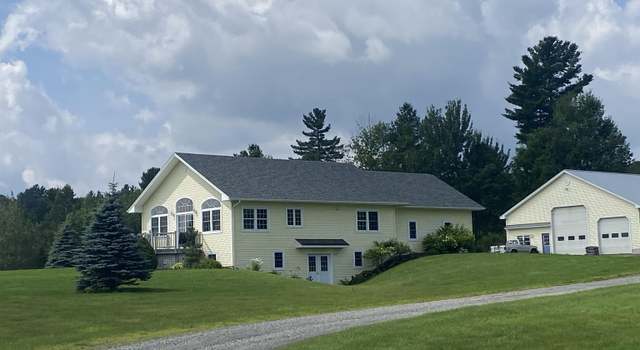 Photo of 2802 Vt Route 101, Troy, VT 05859