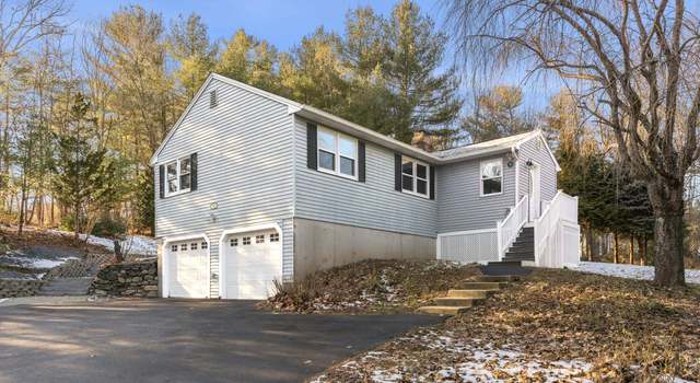 Photo of 33 Mammoth Rd, Londonderry, NH 03053