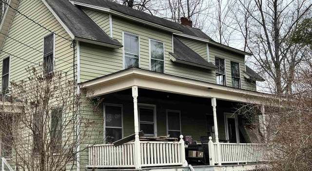 Photo of 408 Mill Rd, Hartford, VT 05001