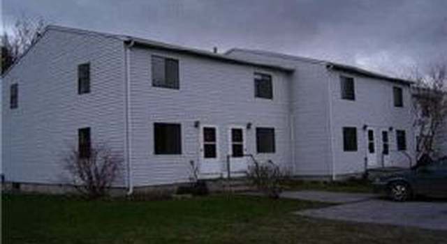 Photo of 26 Huntington Pl #26, Waterbury Village Historic District, VT 05676