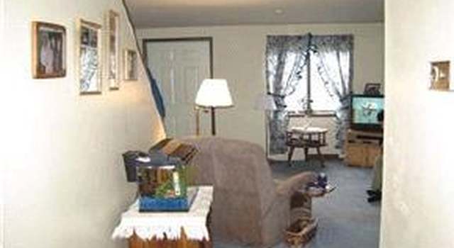Photo of 26 Huntington Pl #26, Waterbury Village Historic District, VT 05676