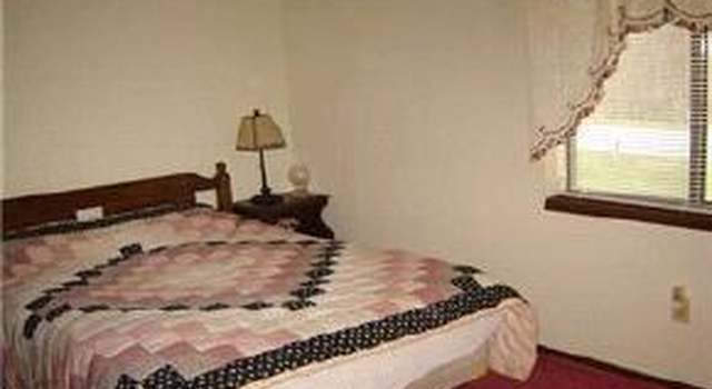 Photo of 26 Huntington Pl #26, Waterbury Village Historic District, VT 05676