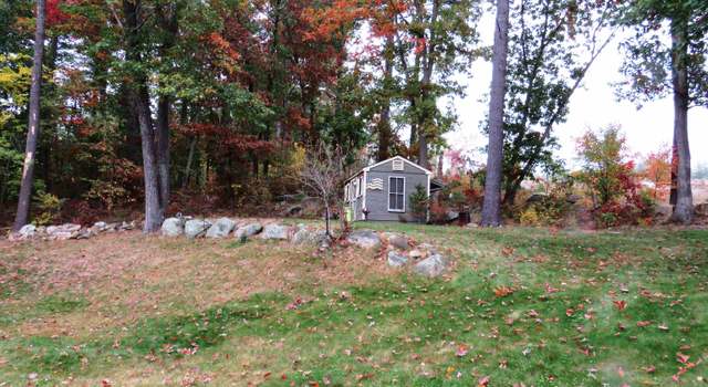 Photo of 83 Hermit Rd, Manchester, NH 03109