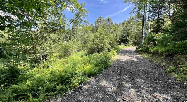 Photo of 26.1 & 26.2 Riverview Rd Lot 261, Colebrook, NH 03576