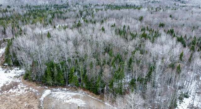Photo of 40 Pontook Estates Rd, Dummer, NH 03588