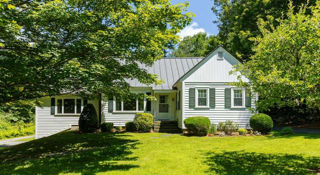 Photo of 45 Prospect Hill Rd, Walpole, NH 03608
