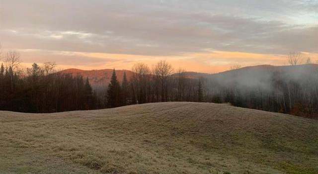 Photo of 4927 Maplewood Rd, Corinth, VT 05086