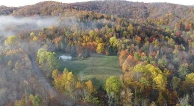 Photo of 4927 Maplewood Rd, Corinth, VT 05086