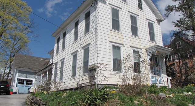 Photo of 472 Amherst St Unit 85/2, Manchester, NH 03104