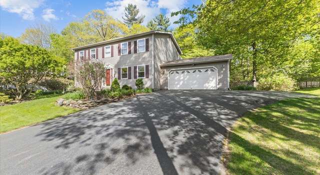 Photo of 76 Beech St, Essex Junction, VT 05452