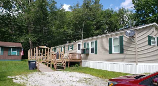 Photo of 85 West St, Waterbury, VT 05676