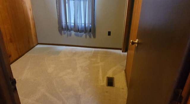 Photo of 85 West St, Waterbury, VT 05676