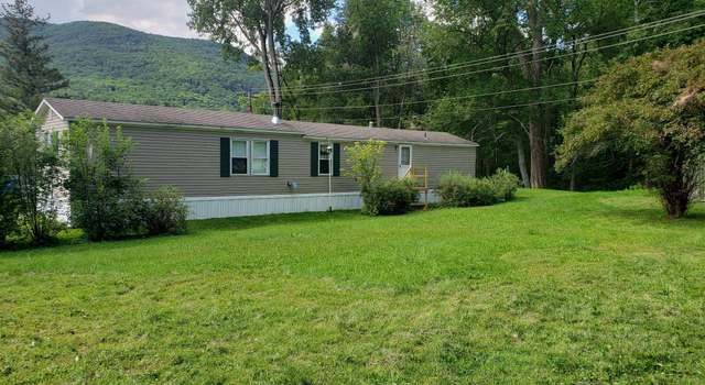Photo of 85 West St, Waterbury, VT 05676