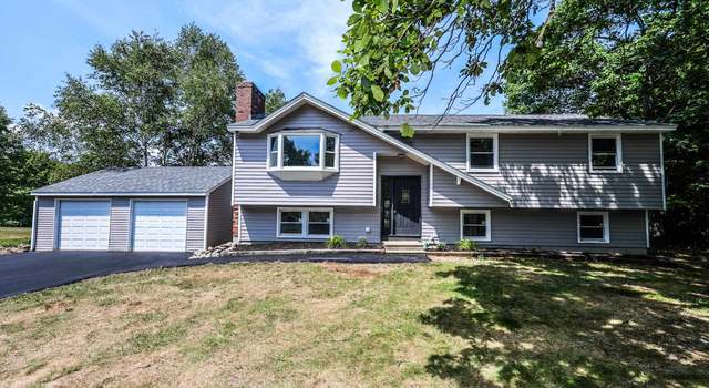 Photo of 299 High St, Candia, NH 03034