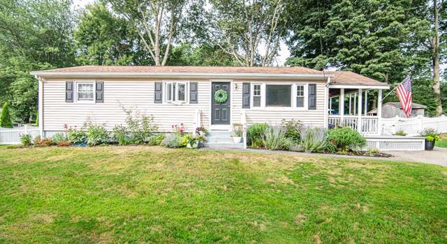 Photo of 471 Ocean Rd, Portsmouth, NH 03801