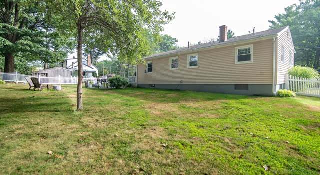 Photo of 471 Ocean Rd, Portsmouth, NH 03801
