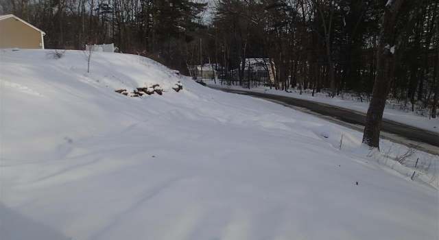 Photo of 59A Ministerial Rd, Windham, NH 03087