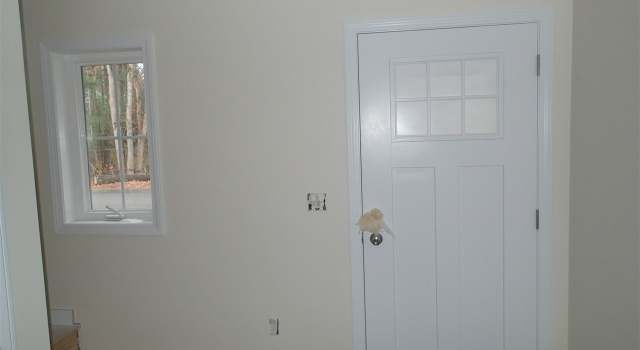 Photo of 59A Ministerial Rd, Windham, NH 03087