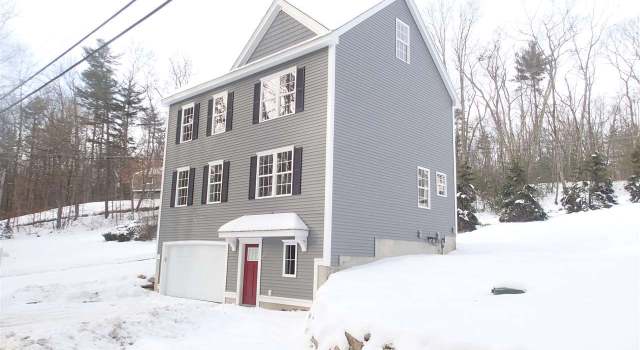 Photo of 59A Ministerial Rd, Windham, NH 03087