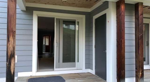 Photo of 37 Powderhorn Rd #203, Burke, VT 05832