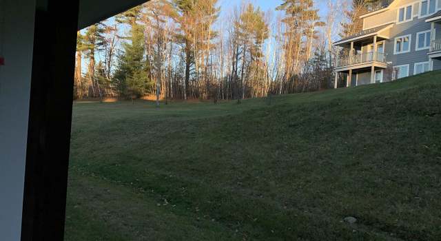 Photo of 37 Powderhorn Rd #203, Burke, VT 05832