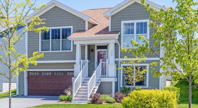 Photo of 116 Two Brothers Dr, South Burlington, VT 05403