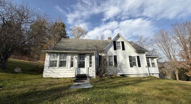 Photo of 3648 W Proctor Rd, Rutland Town, VT 05701