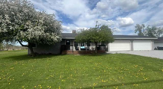 Photo of 1231 Main St, Fairfax, VT 05454