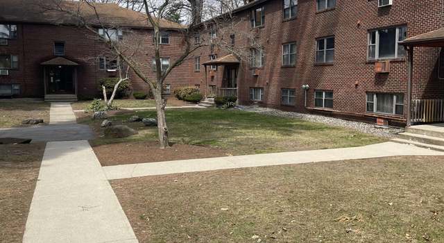 Photo of 4 Brook Rd #8, Salem, NH 03079