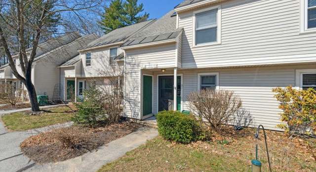 Photo of 129 Fisherville Rd #31, Concord, NH 03303