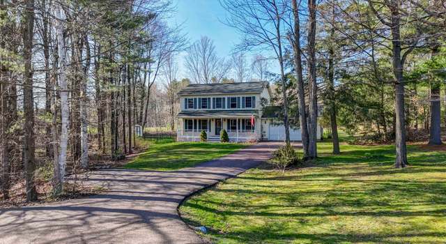 Photo of 71 Delma Dr, Milton, VT 05468